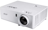 DLP Projektor Acer PL6820