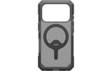 UAG Trooper MS Pro ash