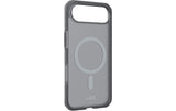 UAG Dot MS ash