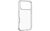 UAG Plyo Pro ice