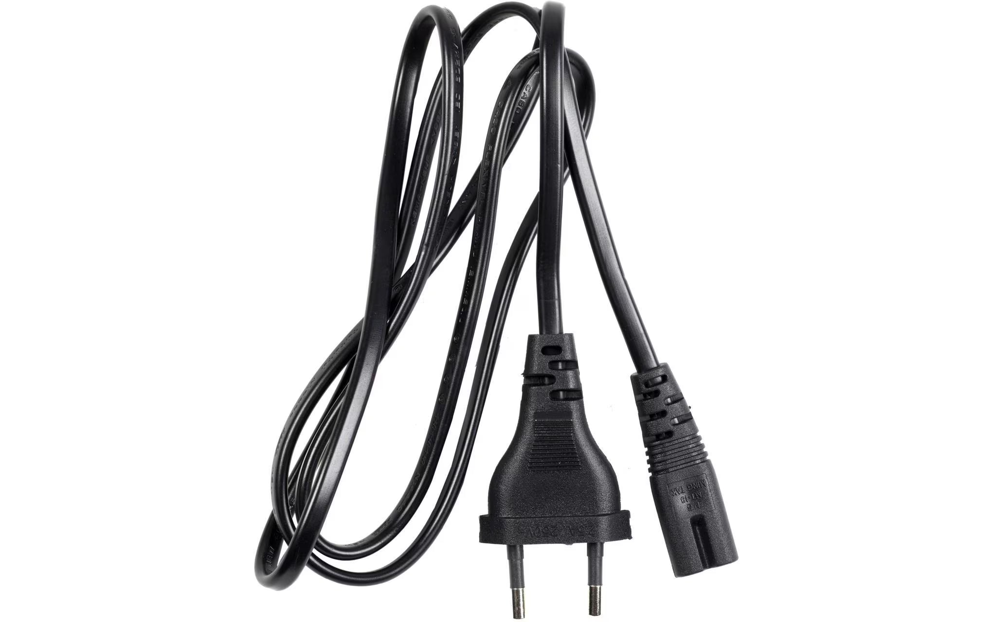 Profoto Netzkabel C7