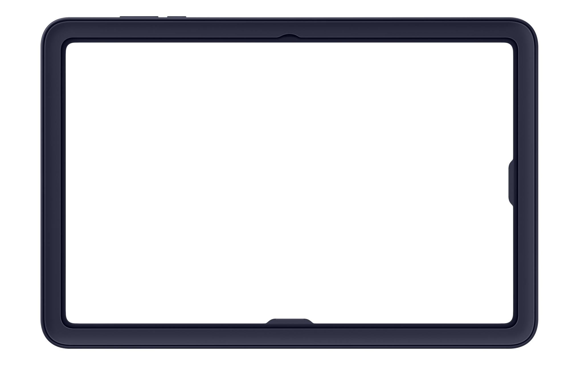 Samsung Tab Frame Cover