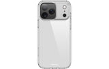 NEVOX StyleShell Flex Backcover