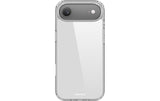 NEVOX StyleShell Flex Backcover