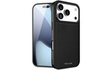 NEVOX StyleShell NYLO