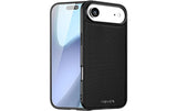 NEVOX StyleShell NYLO