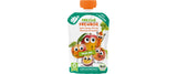 Freche Freunde Quetschie