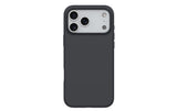 NEVOX StyleShell SHOCK MagSafe