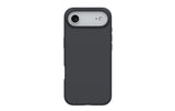 NEVOX StyleShell SHOCK MagSafe
