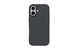 NEVOX StyleShell SHOCK MagSafe