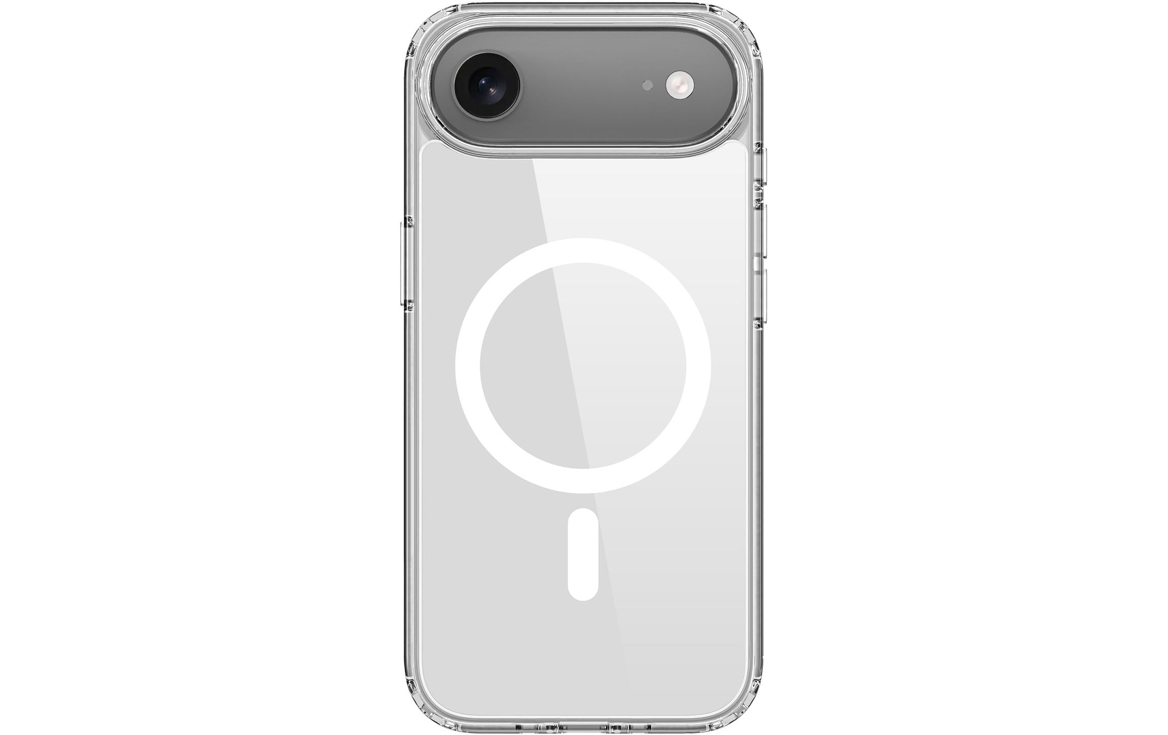 NEVOX StyleShell SHOCKFlex mit MagSafe