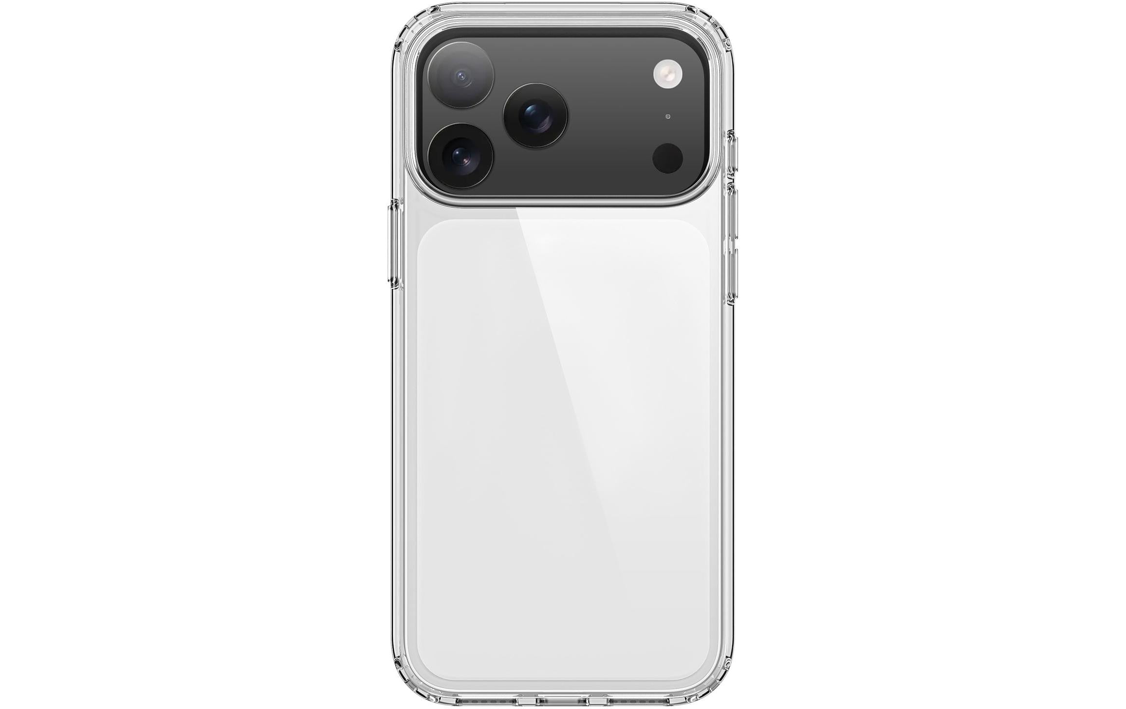 NEVOX StyleShell SHOCKFlex