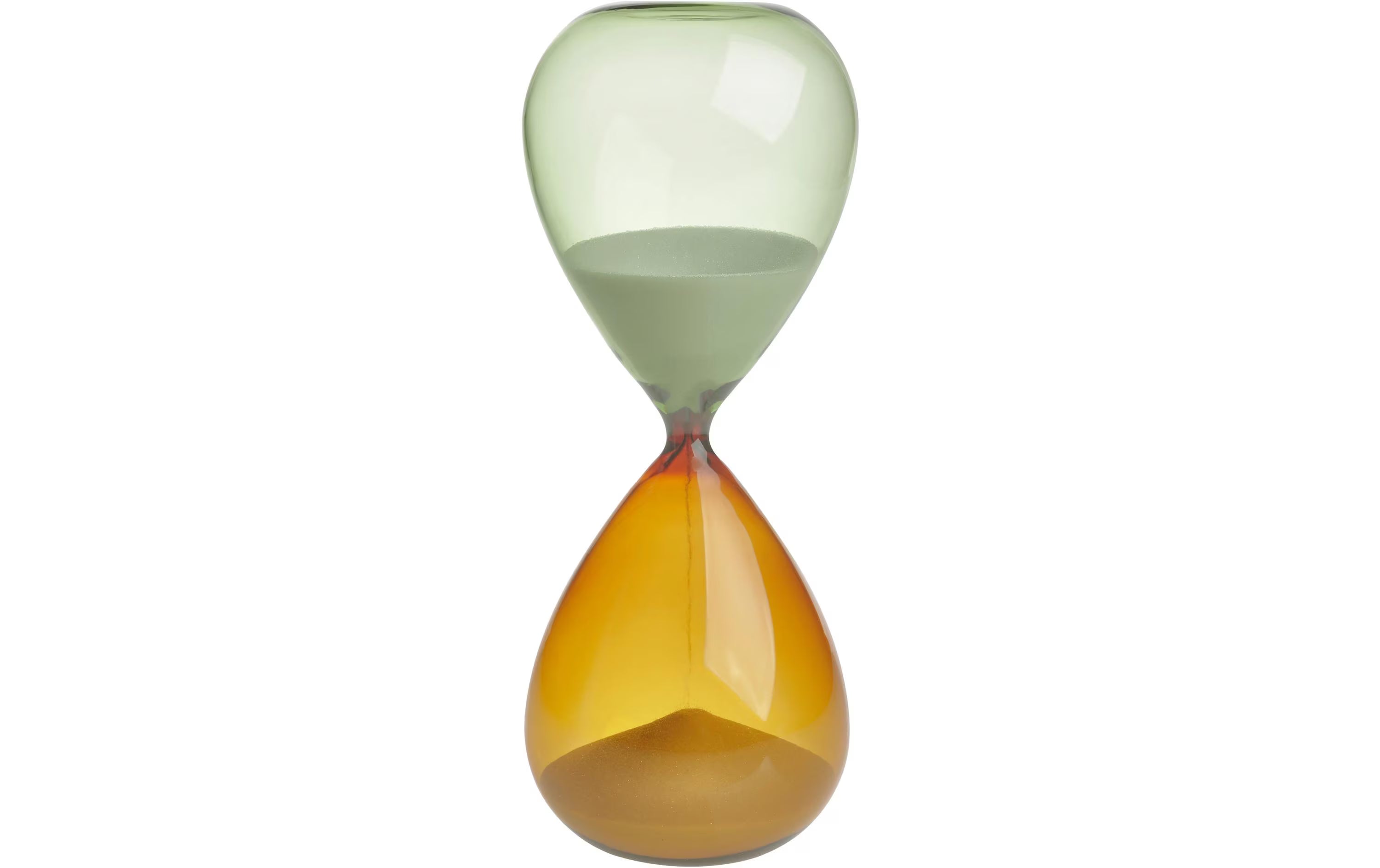 TFA Sanduhr