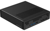 Minisforum MS-A2-9955, Barebone Mini-PC