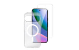 4SMARTS 360° Protection Set