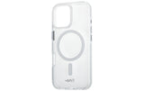 onit Back Cover Mill.Std. iPhone 17