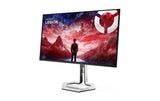 Lenovo Legion Pro 32UD-10, 31.5, 3840x2160
