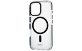 onit Back Cover Mill.Std. iPhone 17
