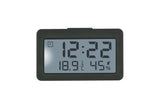 TFA Digitaler Mini Wecker