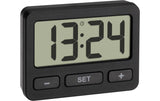 TFA Digitaluhr