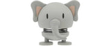 Hoptimist Aufsteller Elefant, Gr. S