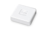 TP-Link VIGI 4 Channel PoE