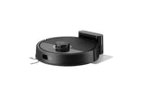 Roborock Saugroboter Q7BF, schwarz