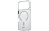 onit Back Cover Mill.Std. iPhone 17 pro