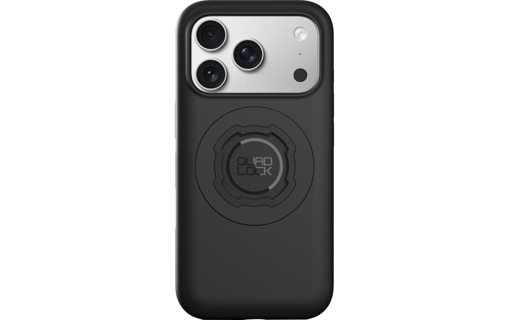 Sport- & Outdoorhülle MAG Case