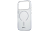 onit Back Cover Mill.Std. iPhone 17 pro