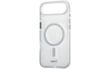onit Back Cover Mill.Std. iPhone 17 Air