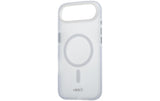 onit Back Cover Mill.Std. iPhone 17 Air