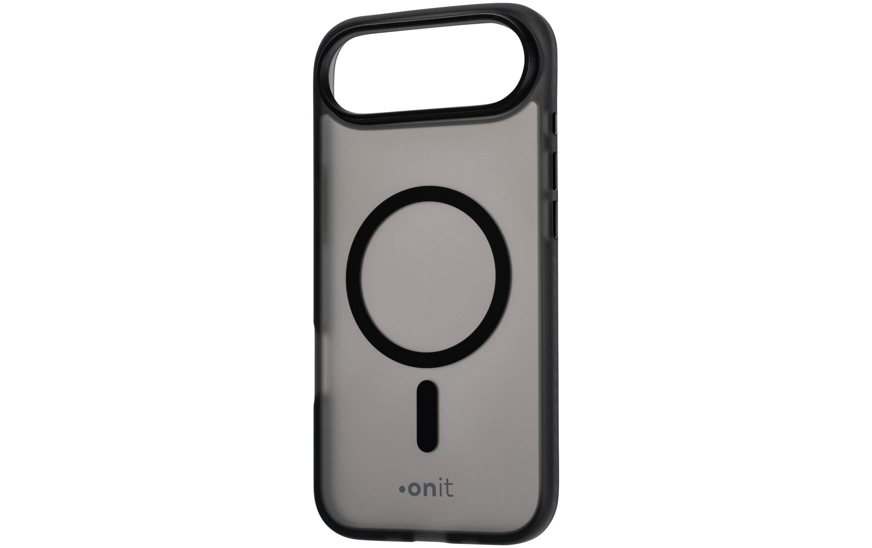 onit Back Cover Mill.Std. iPhone 17 Air