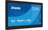 iiyama TW1623AS-B3P 15.6