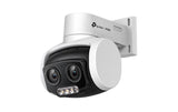TP-Link VIGI C540V