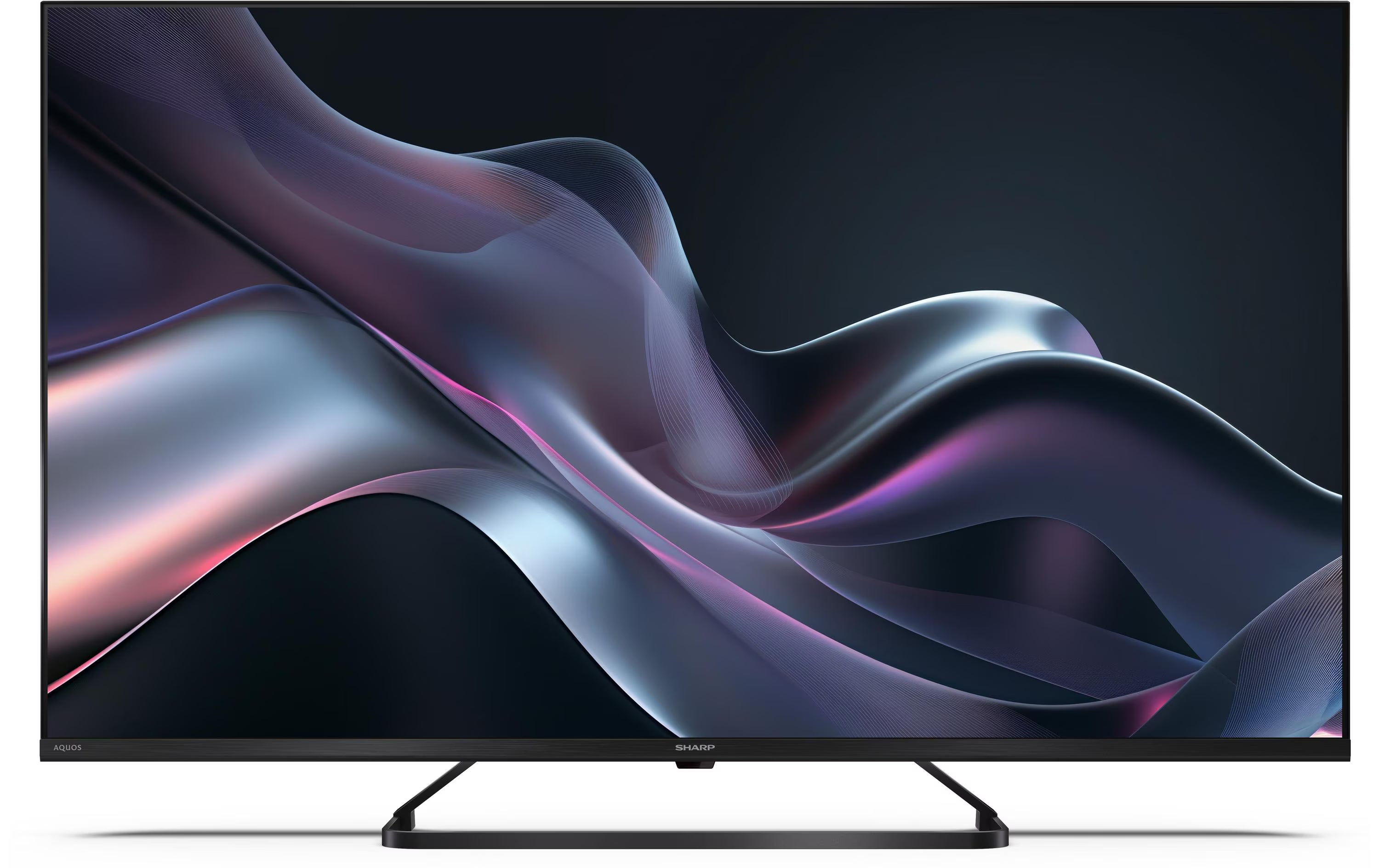 Sharp 43HP6265E, 43 LED-TV