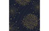 Duni Servietten Bio DSF Sparkly Black