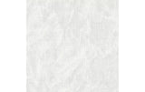 Duni Servietten D-Soft Linen Silber