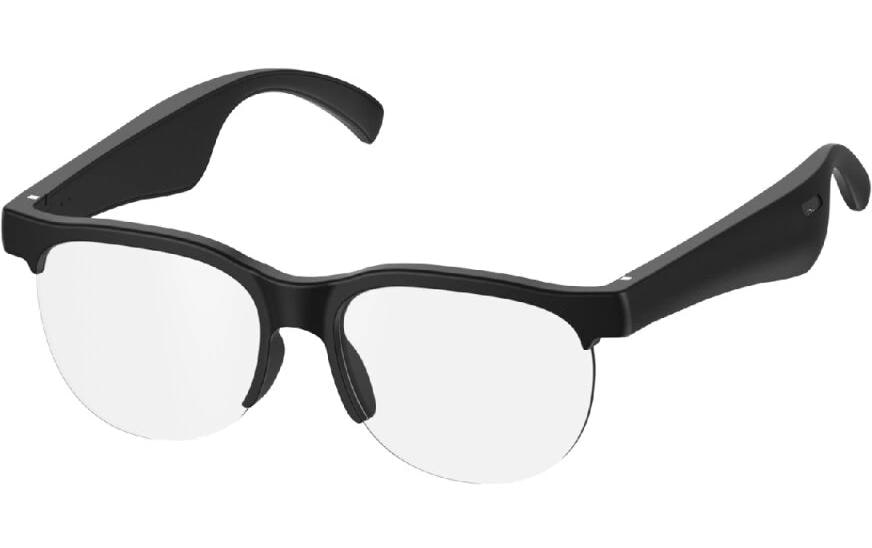 4SMARTS Wireless Soundglass Sport 2