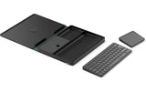 Logitech Pop-Up Desk classic chic