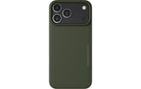 NUDIENT Thin MagSafe Pine Green
