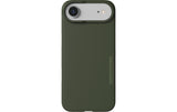 NUDIENT Thin MagSafe Pine Green