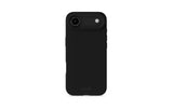 Holdit Silicone Case Black