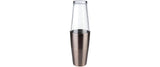 APS Cocktail Shaker Boston
