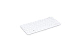 Raspberry Pi 500 DE, mit DE-Tastatur