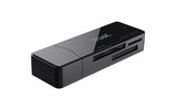 Trust USB3 Card Reader Stick