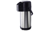 APS Pump-Isolierkanne PREMIUM