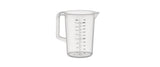 APS Messbecher Pro