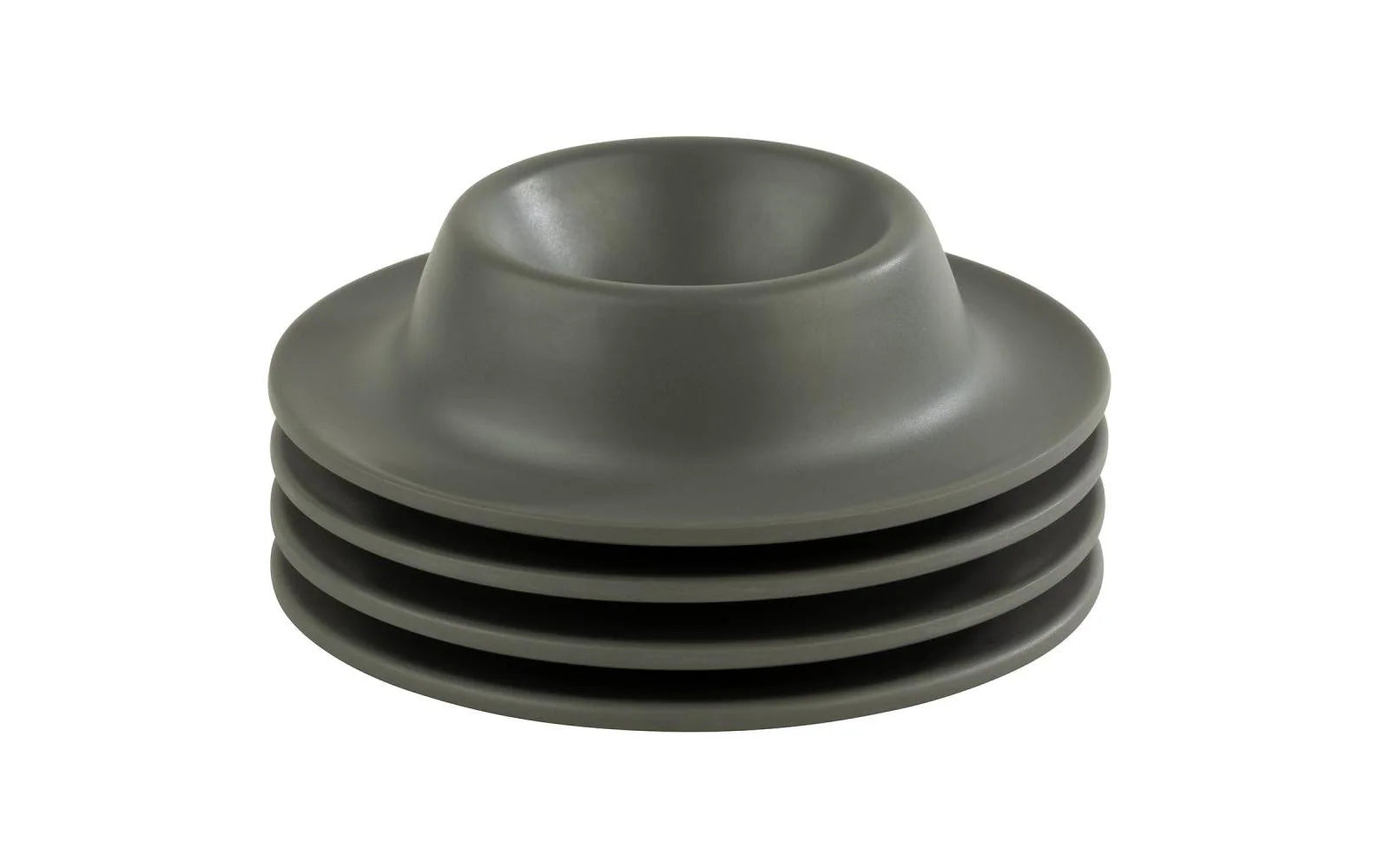 APS Eierbecher Eggy 4er Set