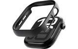VONMÄHLEN Bumper Case Black